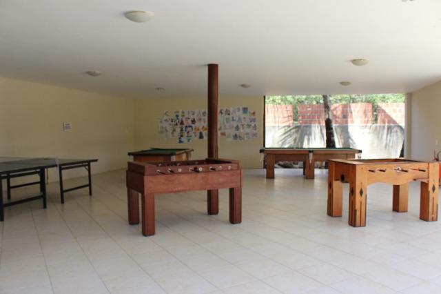Nannai Residence Pôrto das Galinhas Esterno foto